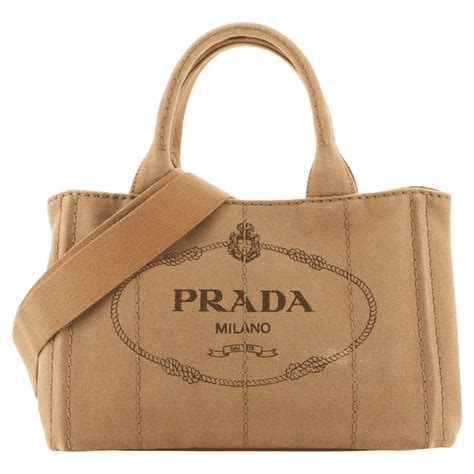 bolsa prada fake|prada bag counterfeit.